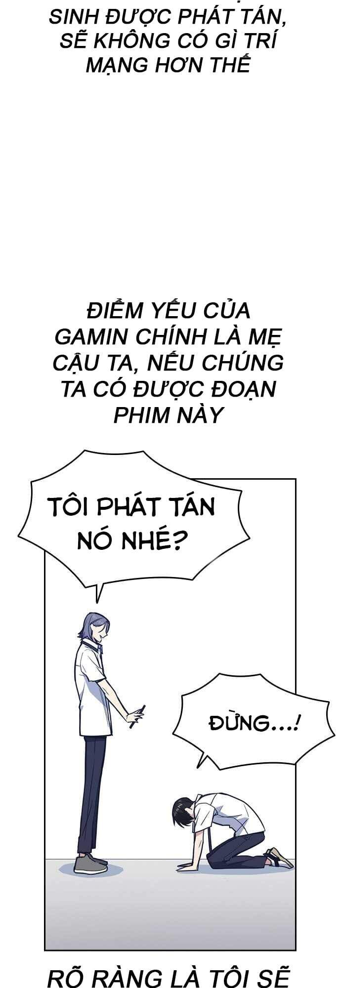 Học Nhóm - 98 - /uploads/20241110/ebd07c0f116748875f8fd7a8c257162e/chapter_98/page_20.jpg