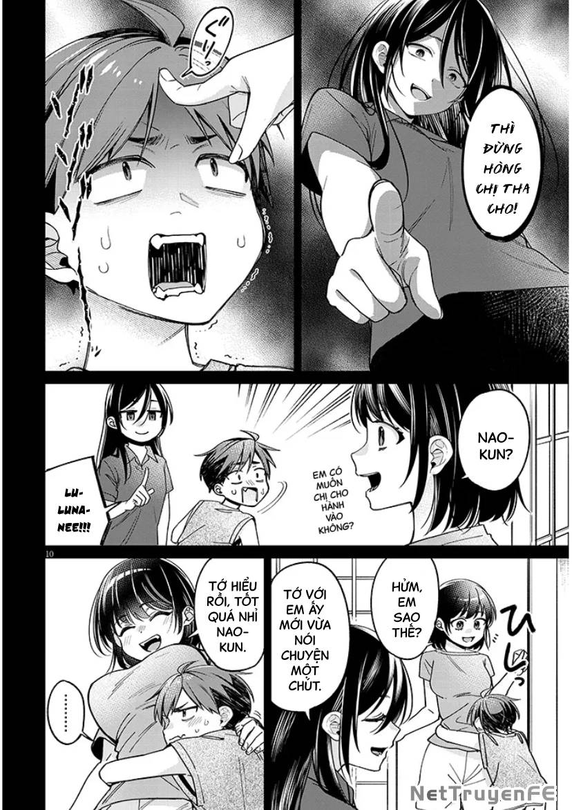 Kusetsuyo Kanojo Wa Toko Ni Izanau - 6 - /uploads/20241111/5bf70e047657a2d0e301c06fa4322d30/chapter_6/page_10.jpg