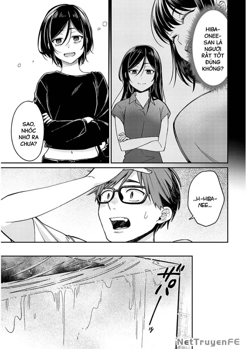 Kusetsuyo Kanojo Wa Toko Ni Izanau - 6 - /uploads/20241111/5bf70e047657a2d0e301c06fa4322d30/chapter_6/page_11.jpg