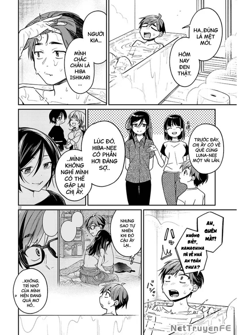 Kusetsuyo Kanojo Wa Toko Ni Izanau - 6 - /uploads/20241111/5bf70e047657a2d0e301c06fa4322d30/chapter_6/page_12.jpg