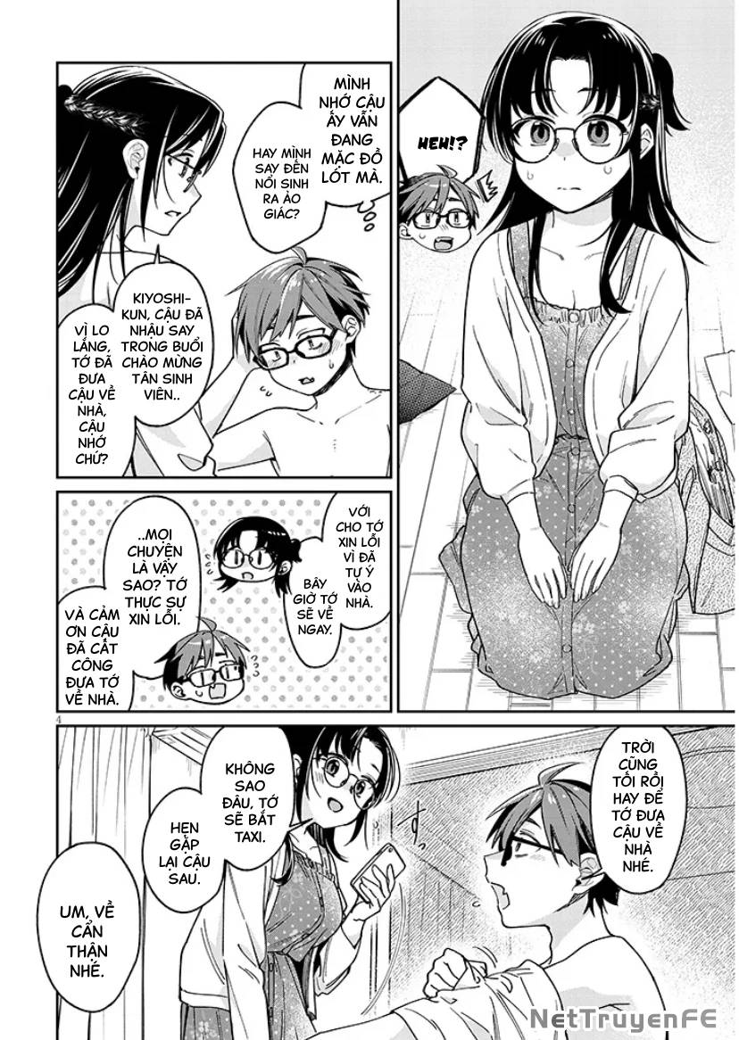 Kusetsuyo Kanojo Wa Toko Ni Izanau - 6 - /uploads/20241111/5bf70e047657a2d0e301c06fa4322d30/chapter_6/page_4.jpg