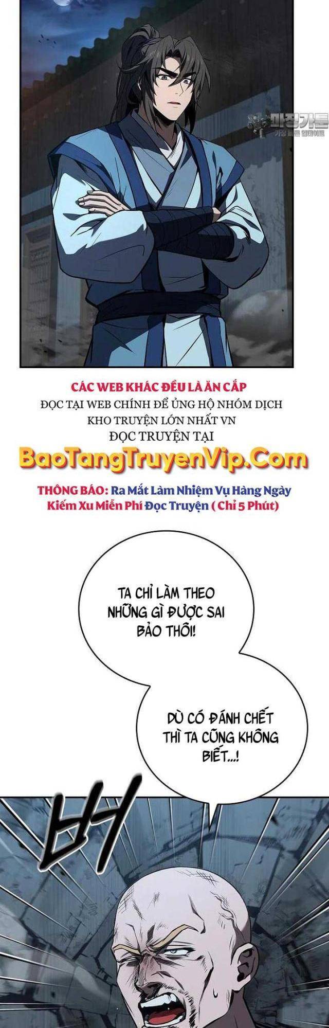 Chuyển Sinh Thành Tiêu Sư - 88 - /uploads/20241111/9c0ef389d6d9c7dcb045e4e9b59cf5a3/chapter_88/page_2.jpg