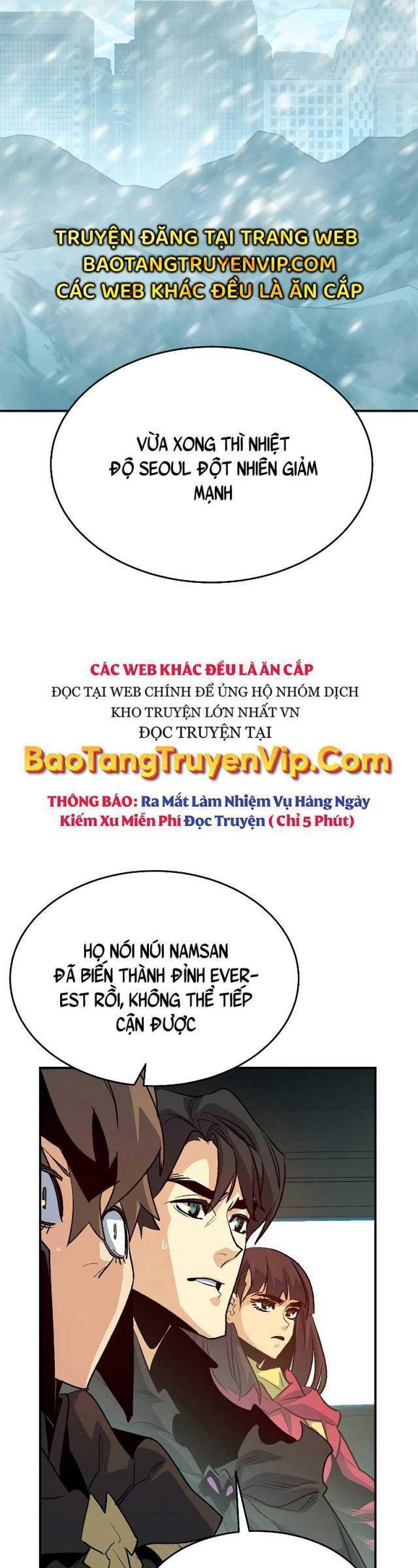 Độc Cô Tử Linh Sư - 152 - /uploads/20241111/ebfd2c430c6f31c6cc9f8a1bc1cc019c/chapter_152/page_34.jpg