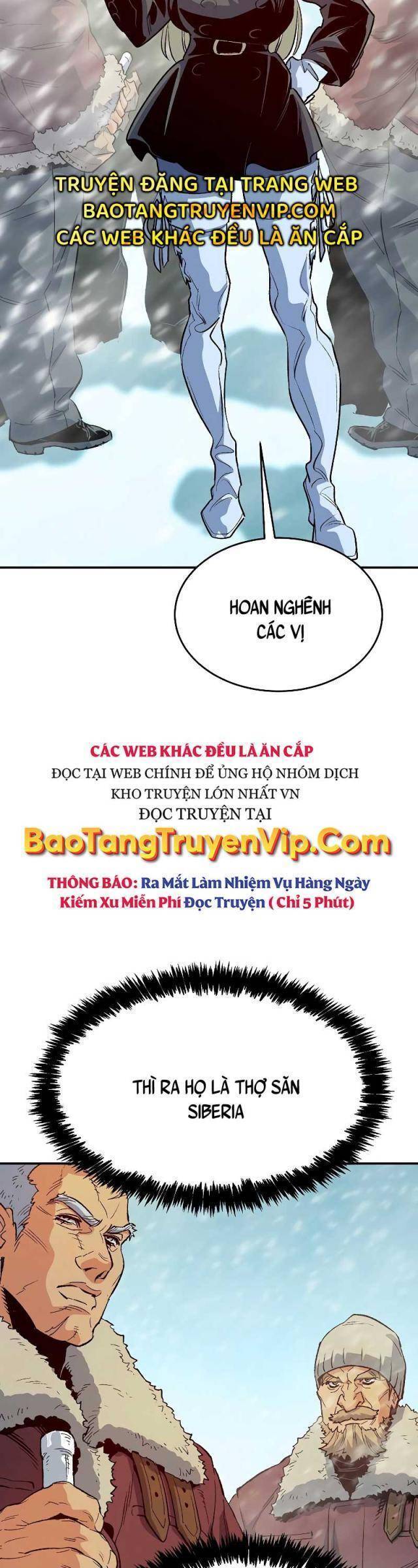 Độc Cô Tử Linh Sư - 152 - /uploads/20241111/ebfd2c430c6f31c6cc9f8a1bc1cc019c/chapter_152/page_49.jpg