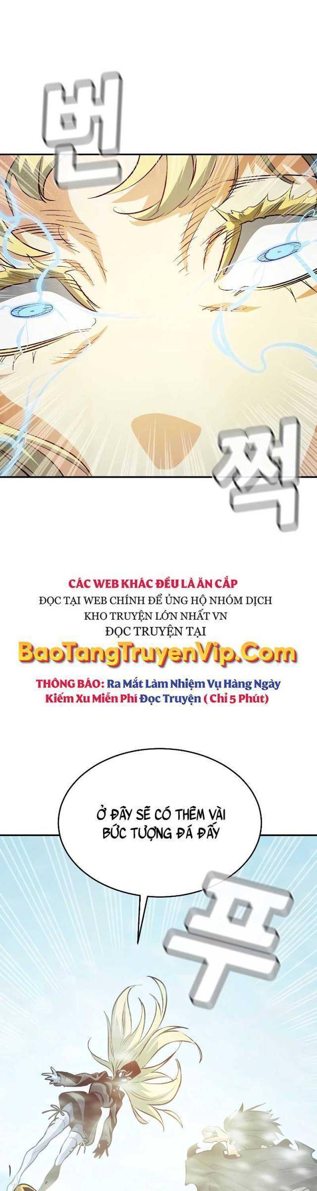 Độc Cô Tử Linh Sư - 152 - /uploads/20241111/ebfd2c430c6f31c6cc9f8a1bc1cc019c/chapter_152/page_59.jpg