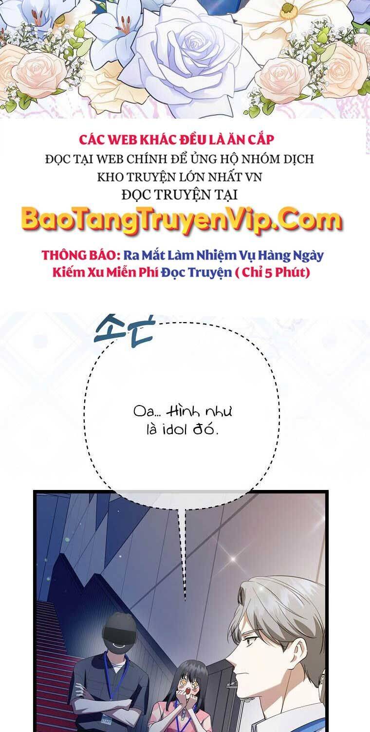 Nhà Soạn Nhạc Thiên Tài Đã Trở Lại - 38 - /uploads/20241112/0230d24072466005cd5fb8fccd044c32/chapter_38/page_25.jpg