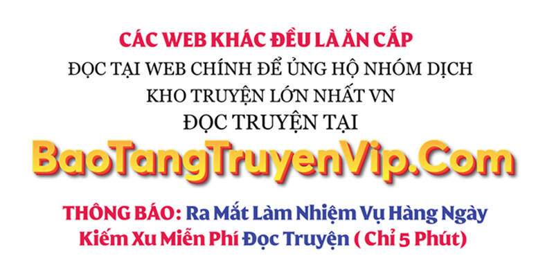 Nhà Soạn Nhạc Thiên Tài Đã Trở Lại - 39 - /uploads/20241112/0230d24072466005cd5fb8fccd044c32/chapter_39/page_106.jpg