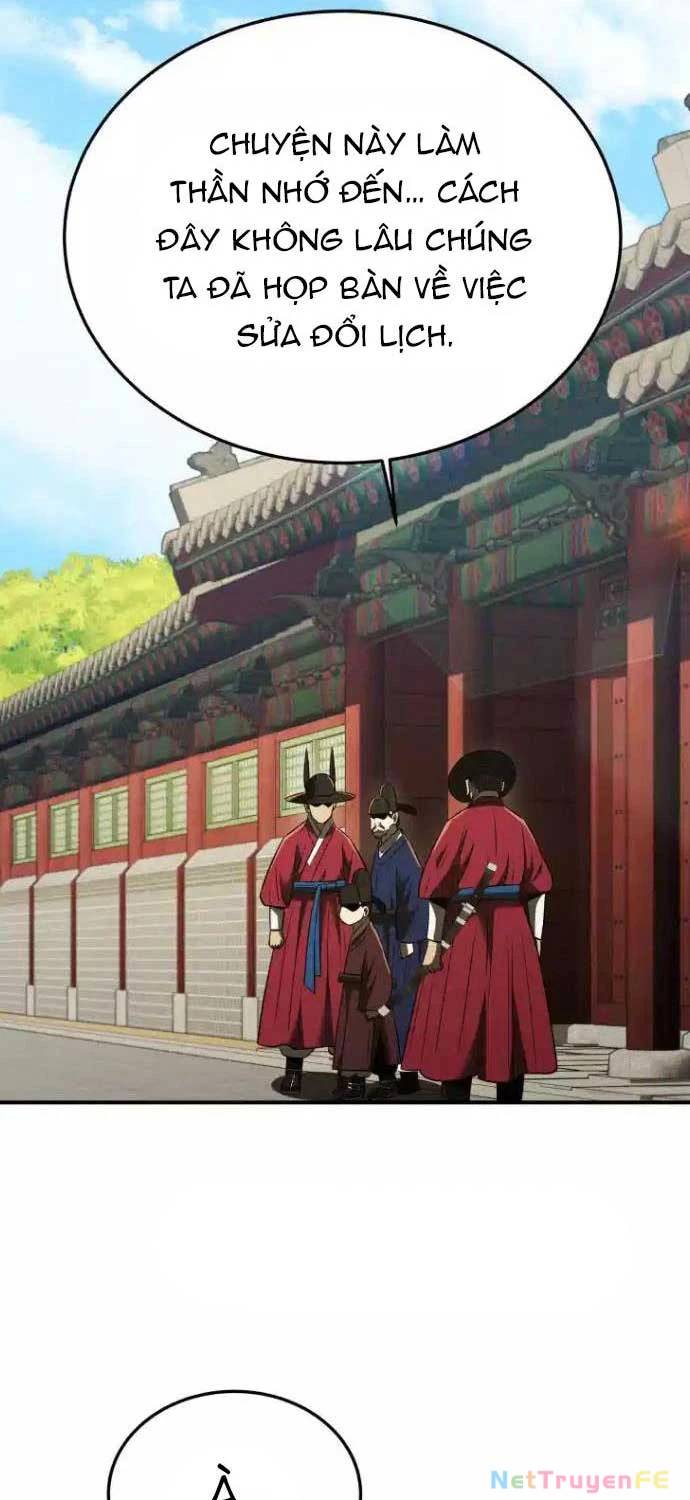 Vương Triều Đen Tối: Joseon - 67 - /uploads/20241112/0340b8484030e47a32e75f2399d27e04/chapter_67/page_48.jpg