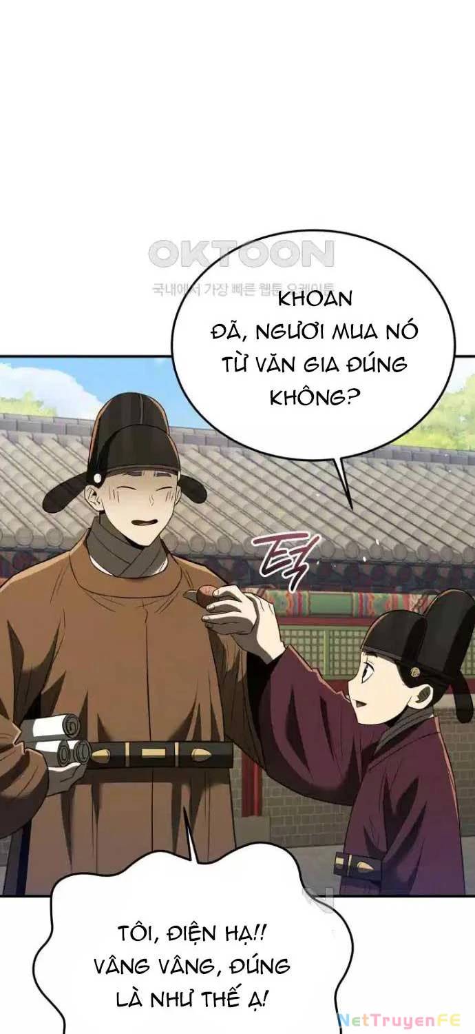 Vương Triều Đen Tối: Joseon - 67 - /uploads/20241112/0340b8484030e47a32e75f2399d27e04/chapter_67/page_74.jpg