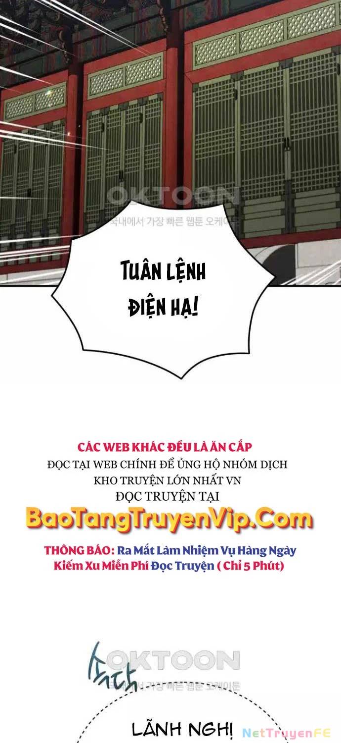 Vương Triều Đen Tối: Joseon - 67 - /uploads/20241112/0340b8484030e47a32e75f2399d27e04/chapter_67/page_86.jpg