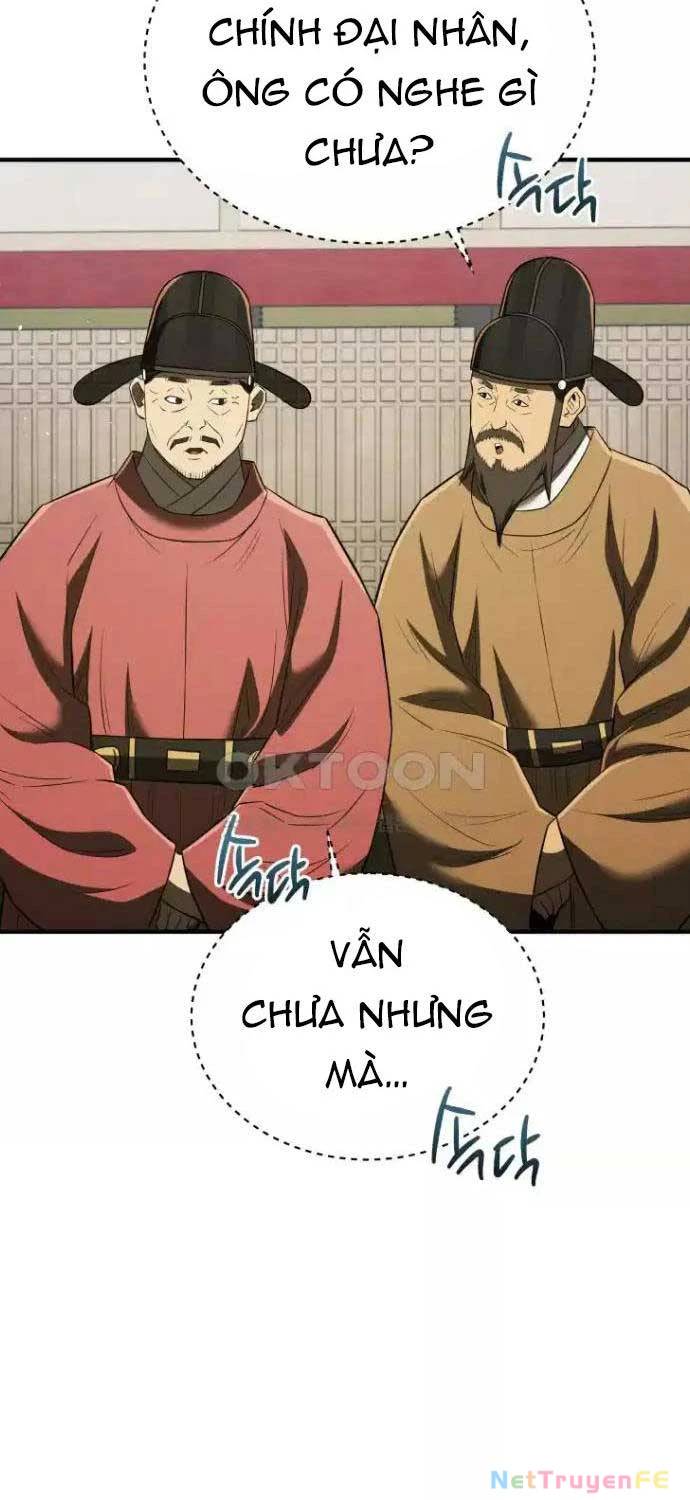 Vương Triều Đen Tối: Joseon - 67 - /uploads/20241112/0340b8484030e47a32e75f2399d27e04/chapter_67/page_87.jpg