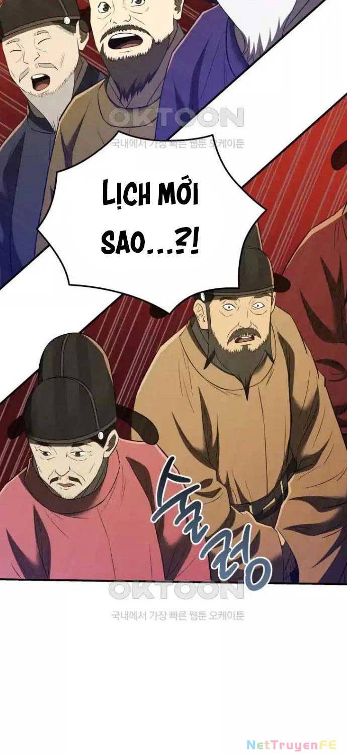 Vương Triều Đen Tối: Joseon - 67 - /uploads/20241112/0340b8484030e47a32e75f2399d27e04/chapter_67/page_95.jpg