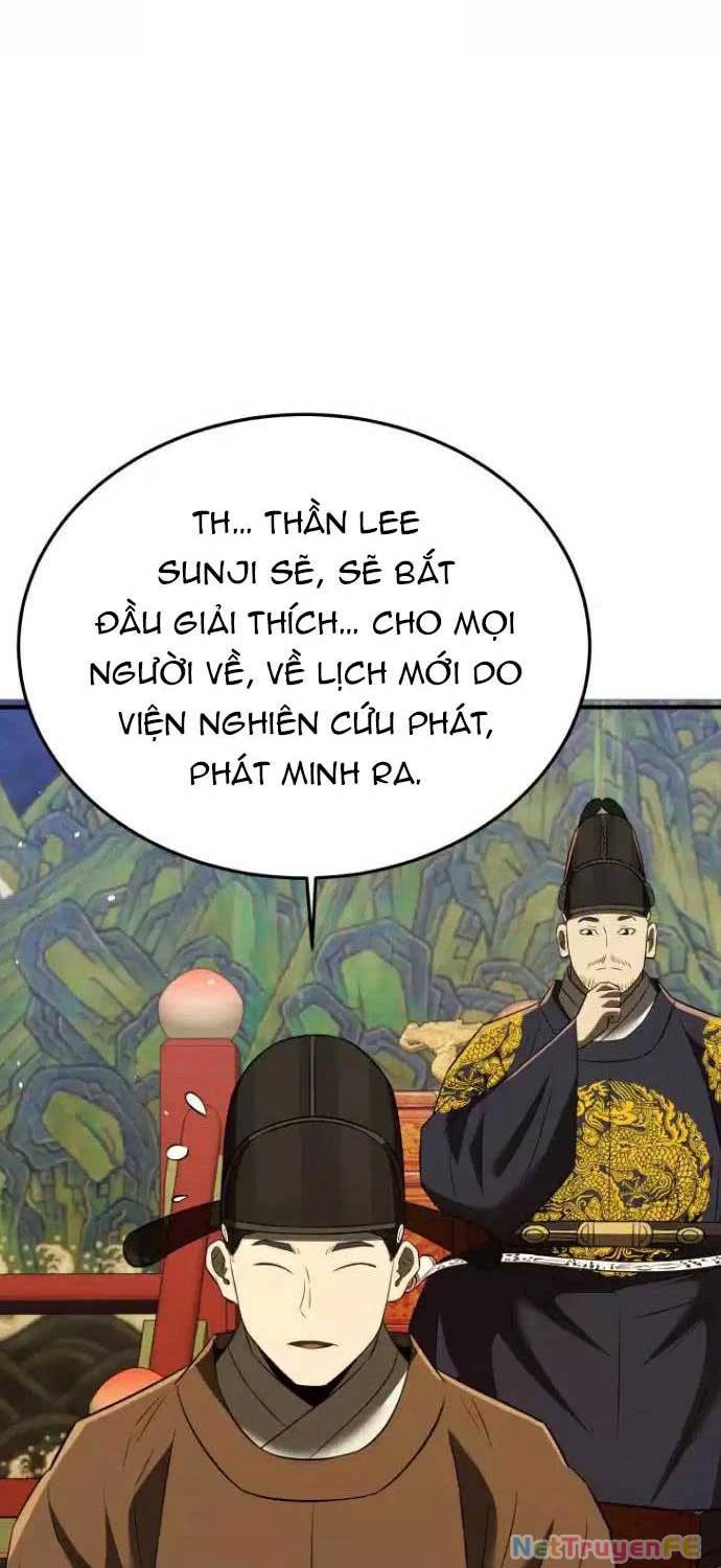 Vương Triều Đen Tối: Joseon - 67 - /uploads/20241112/0340b8484030e47a32e75f2399d27e04/chapter_67/page_96.jpg