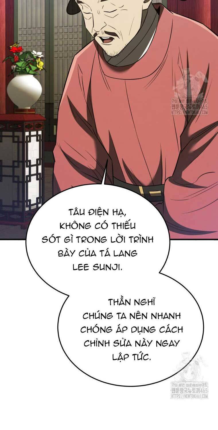 Vương Triều Đen Tối: Joseon - 68 - /uploads/20241112/0340b8484030e47a32e75f2399d27e04/chapter_68/page_16.jpg