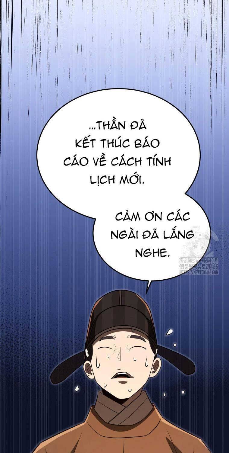 Vương Triều Đen Tối: Joseon - 68 - /uploads/20241112/0340b8484030e47a32e75f2399d27e04/chapter_68/page_5.jpg