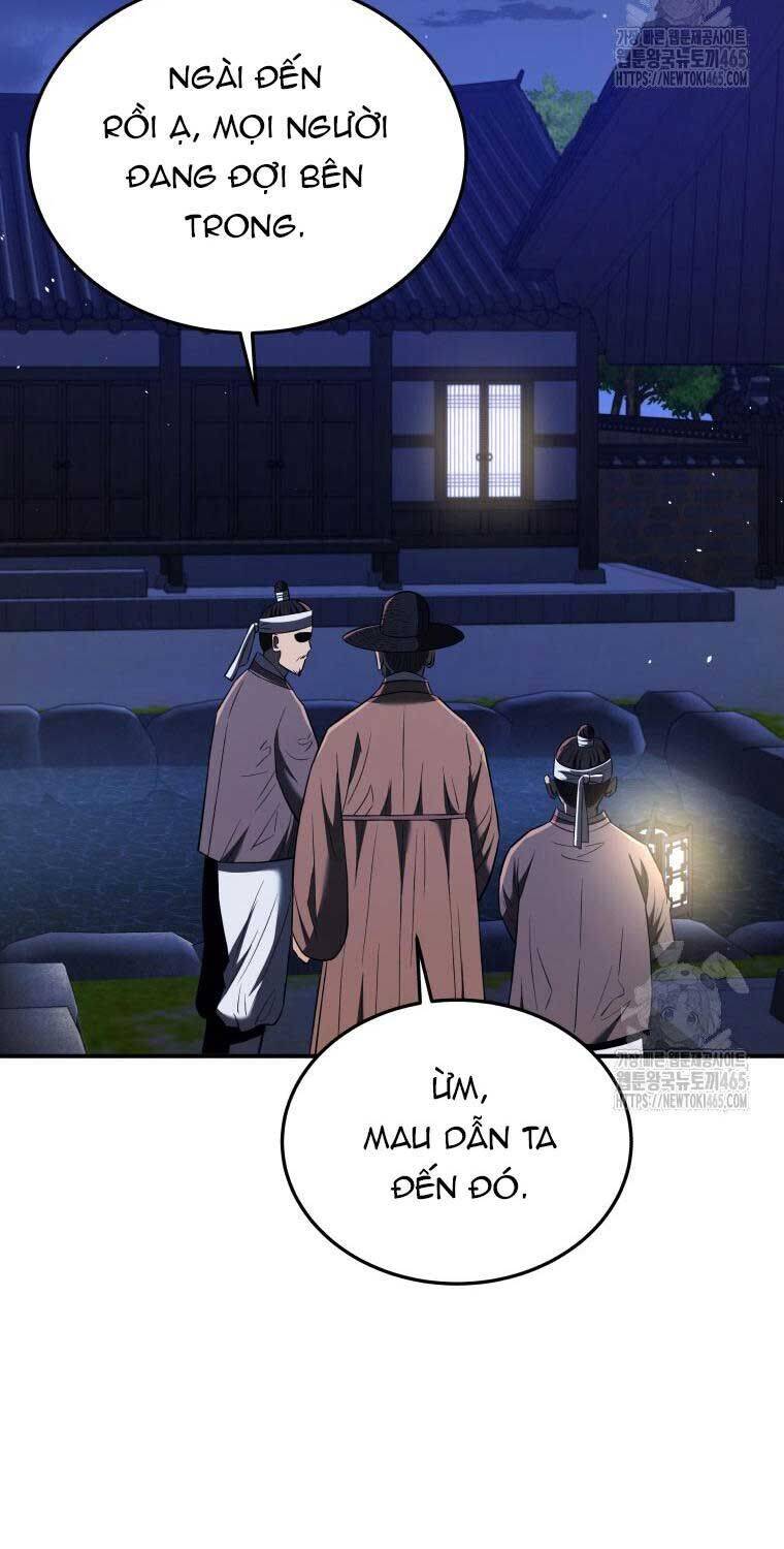 Vương Triều Đen Tối: Joseon - 68 - /uploads/20241112/0340b8484030e47a32e75f2399d27e04/chapter_68/page_95.jpg