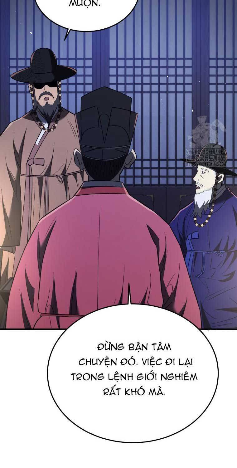 Vương Triều Đen Tối: Joseon - 68 - /uploads/20241112/0340b8484030e47a32e75f2399d27e04/chapter_68/page_99.jpg