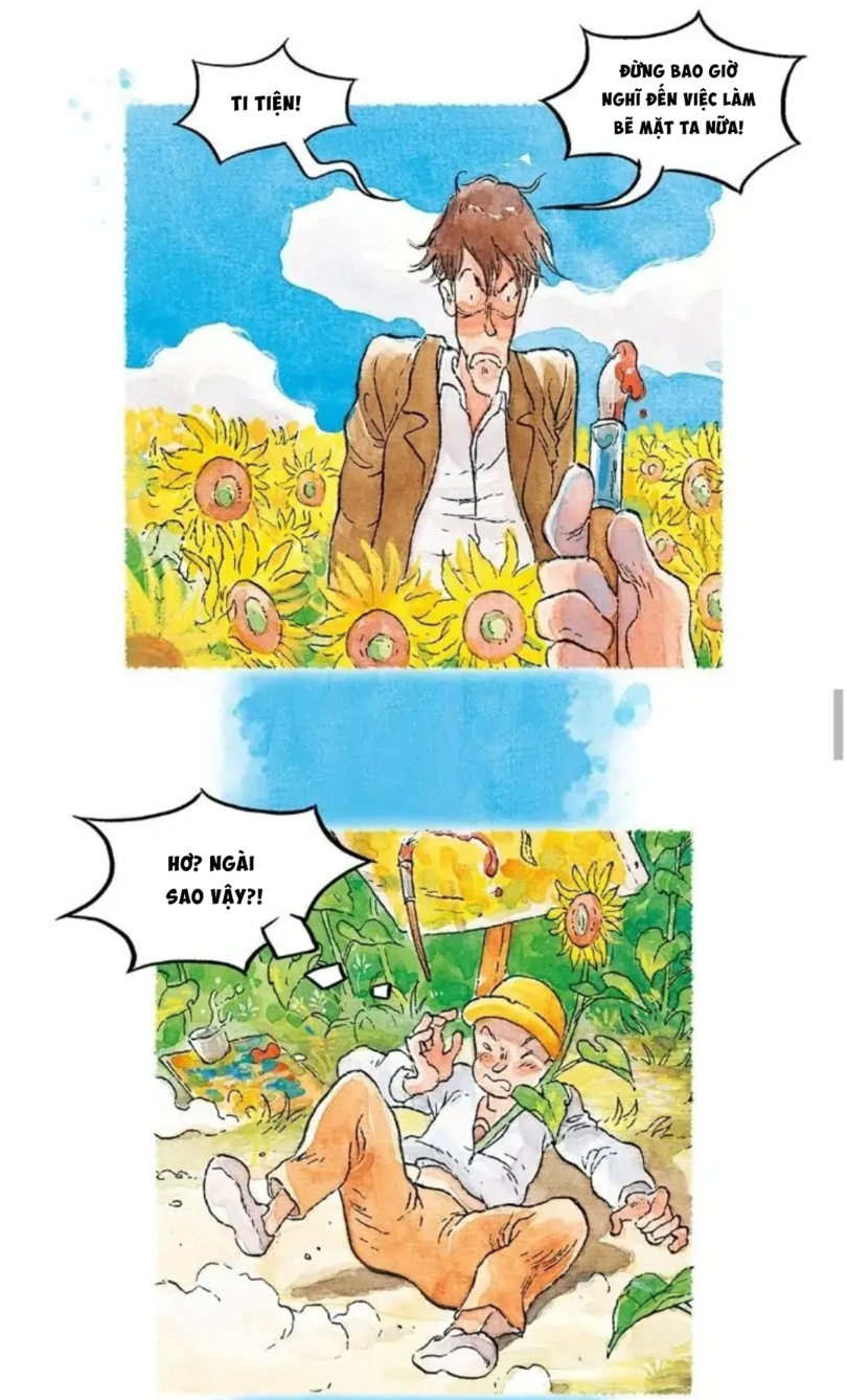 Cậu Bé Hướng Dương - 7 - /uploads/20241112/09d386e235b891f0b54ef3eae7f81fd1/chapter_7/page_23.png