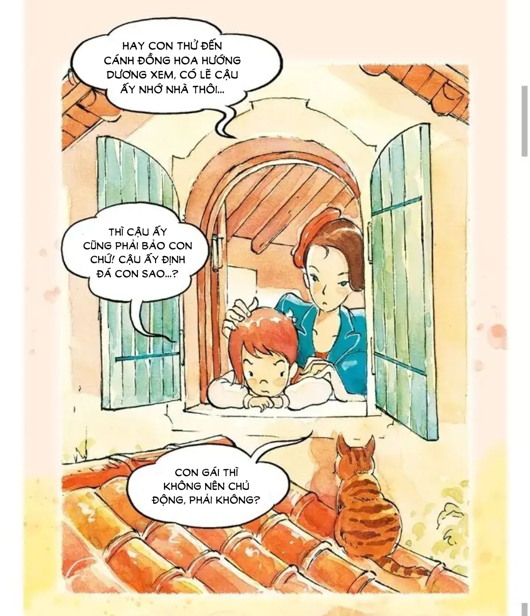 Cậu Bé Hướng Dương - 8 - /uploads/20241112/09d386e235b891f0b54ef3eae7f81fd1/chapter_8/page_19.png