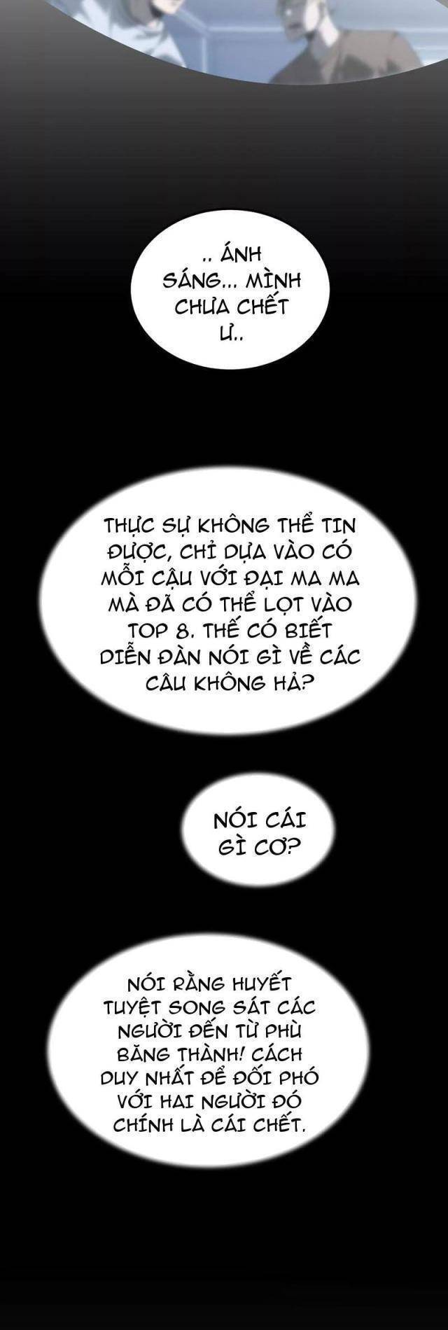 Võng Du Thiên Hạ Vô Song - 68 - /uploads/20241112/17b667f2c079574cd1b07c813218ba01/chapter_68/page_7.jpg