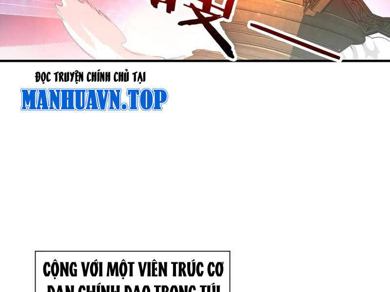 Trọng Sinh Ma Tu - 12 - /uploads/20241112/266f9960d9e64455b91e1e7afdab2e7e/chapter_12/page_101.jpg