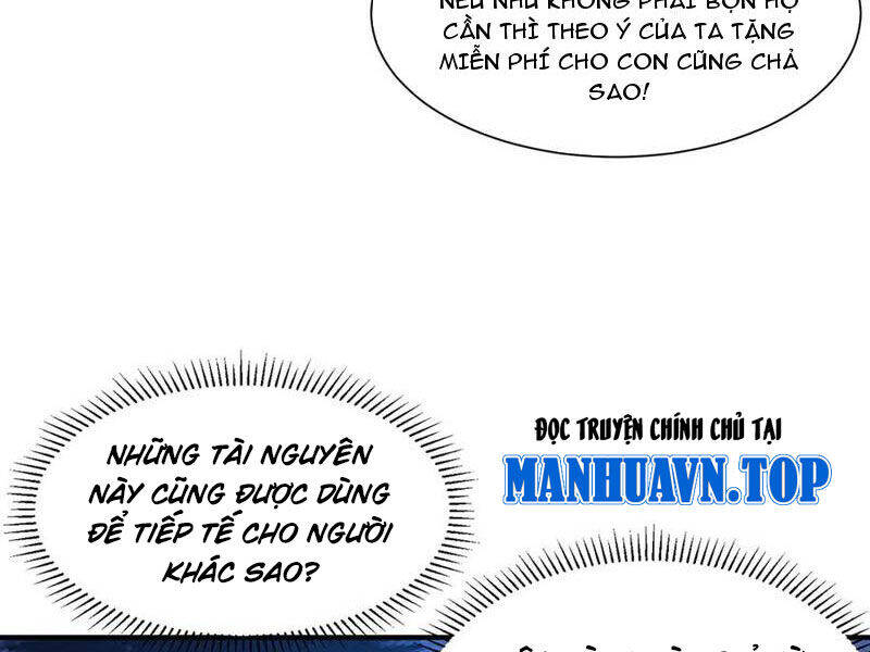 Trọng Sinh Ma Tu - 12 - /uploads/20241112/266f9960d9e64455b91e1e7afdab2e7e/chapter_12/page_33.jpg