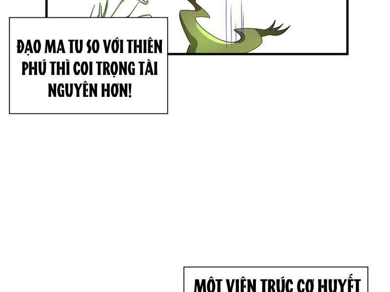 Trọng Sinh Ma Tu - 12 - /uploads/20241112/266f9960d9e64455b91e1e7afdab2e7e/chapter_12/page_96.jpg