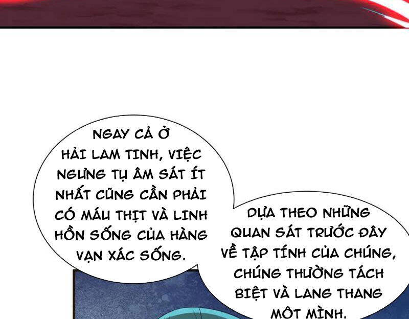 Trọng Sinh Ma Tu - 13 - /uploads/20241112/266f9960d9e64455b91e1e7afdab2e7e/chapter_13/page_140.jpg