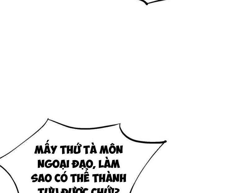 Trọng Sinh Ma Tu - 13 - /uploads/20241112/266f9960d9e64455b91e1e7afdab2e7e/chapter_13/page_26.jpg