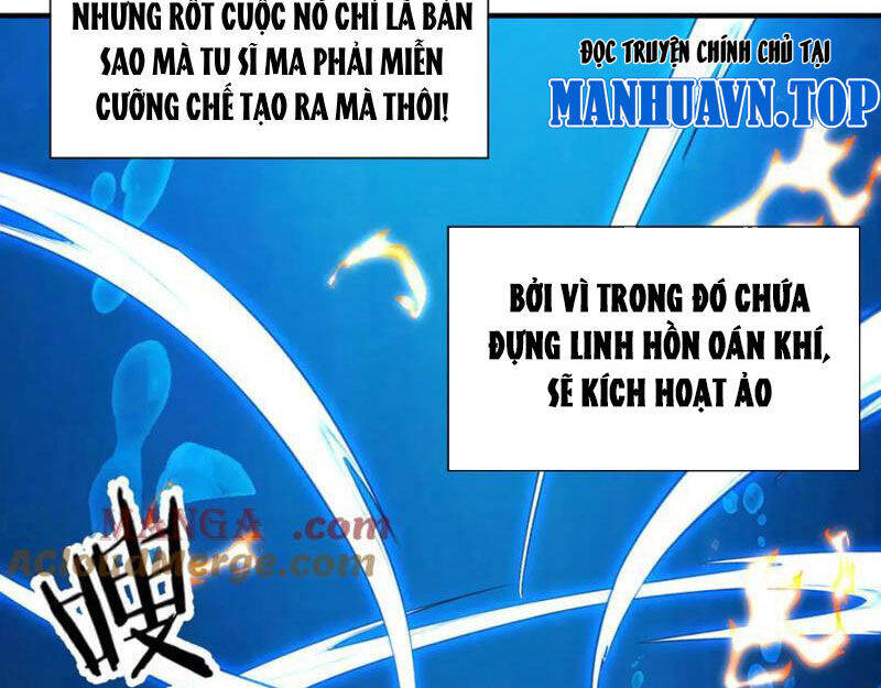 Trọng Sinh Ma Tu - 13 - /uploads/20241112/266f9960d9e64455b91e1e7afdab2e7e/chapter_13/page_7.jpg