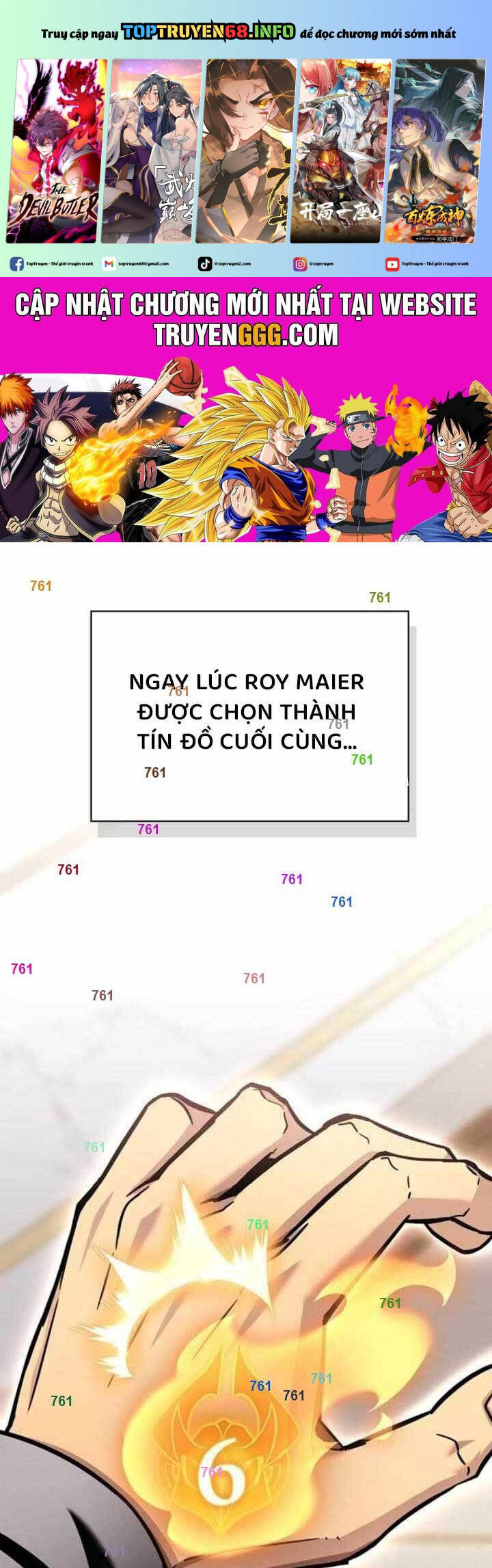 Cuộc Chiến Siêu Nhân - 131 - /uploads/20241112/5009fb67911f28abd83ac20afe3e7500/chapter_131/page_1.jpg