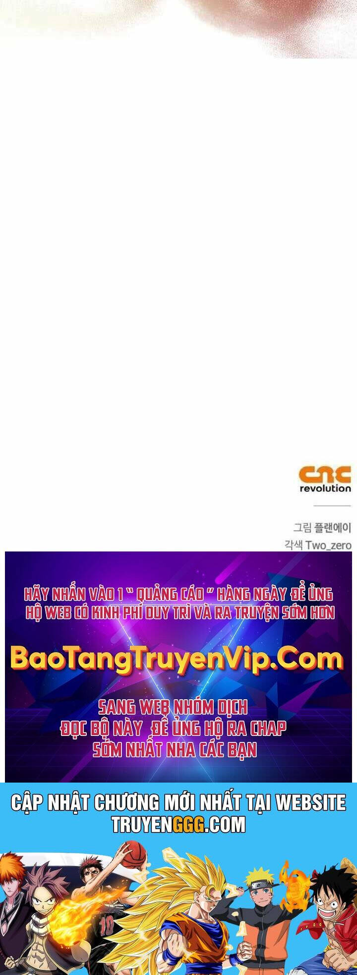 Cuộc Chiến Siêu Nhân - 131 - /uploads/20241112/5009fb67911f28abd83ac20afe3e7500/chapter_131/page_117.jpg