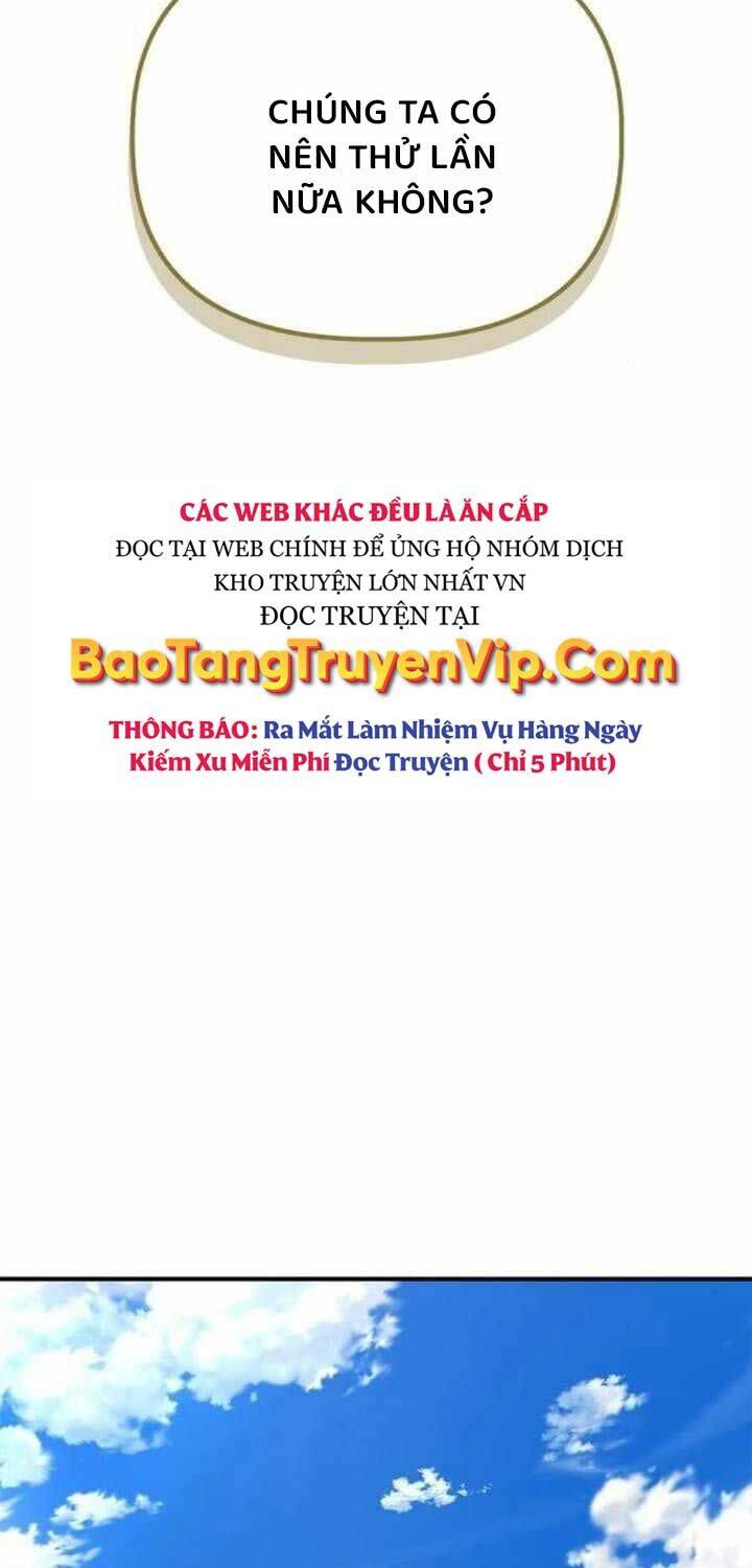 Cuộc Chiến Siêu Nhân - 131 - /uploads/20241112/5009fb67911f28abd83ac20afe3e7500/chapter_131/page_85.jpg