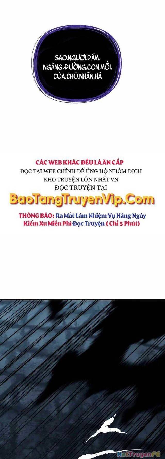 Vua Thăng Cấp - 189 - /uploads/20241112/855e5746b28094f0e436b052c9284216/chapter_189/page_10.jpg