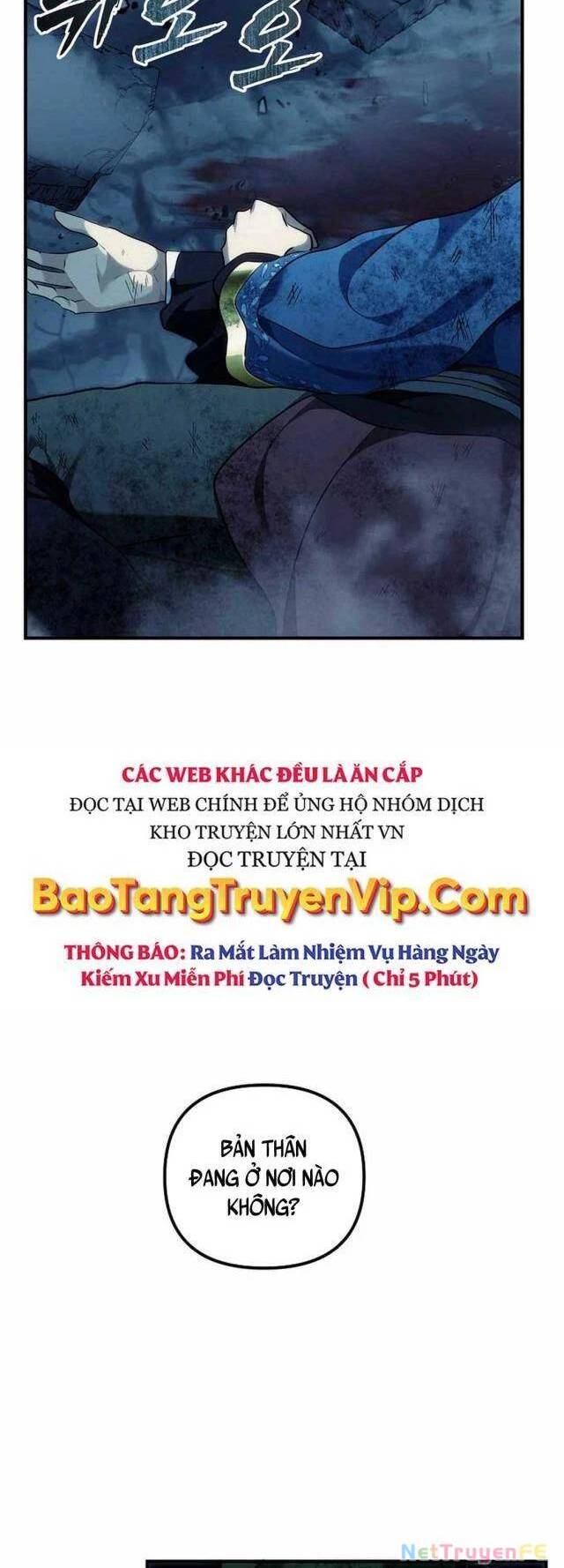 Vua Thăng Cấp - 189 - /uploads/20241112/855e5746b28094f0e436b052c9284216/chapter_189/page_49.jpg