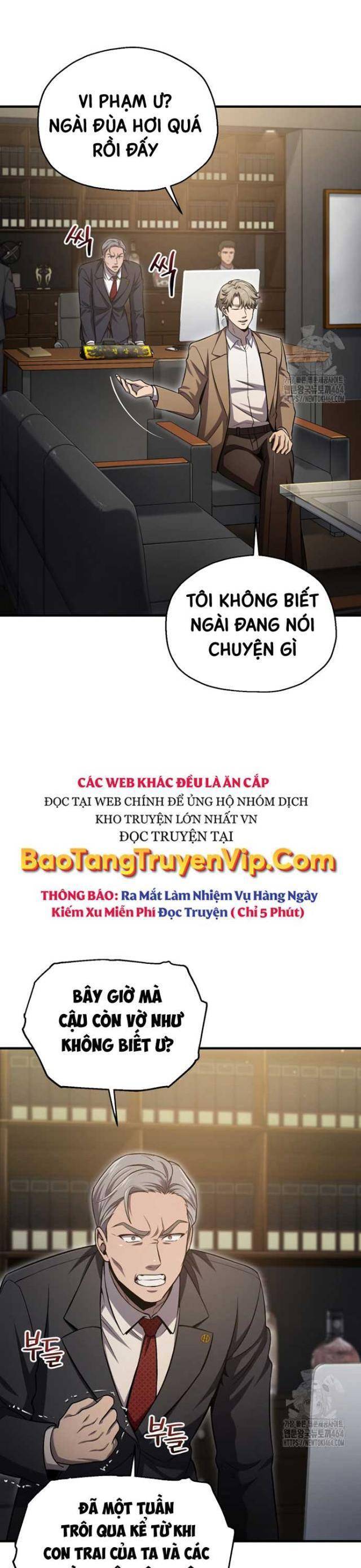 Chỉ Mình Ta Hồi Sinh - 32 - /uploads/20241112/983343d0f8acc549b59bbc2b1f0b0fac/chapter_32/page_3.jpg