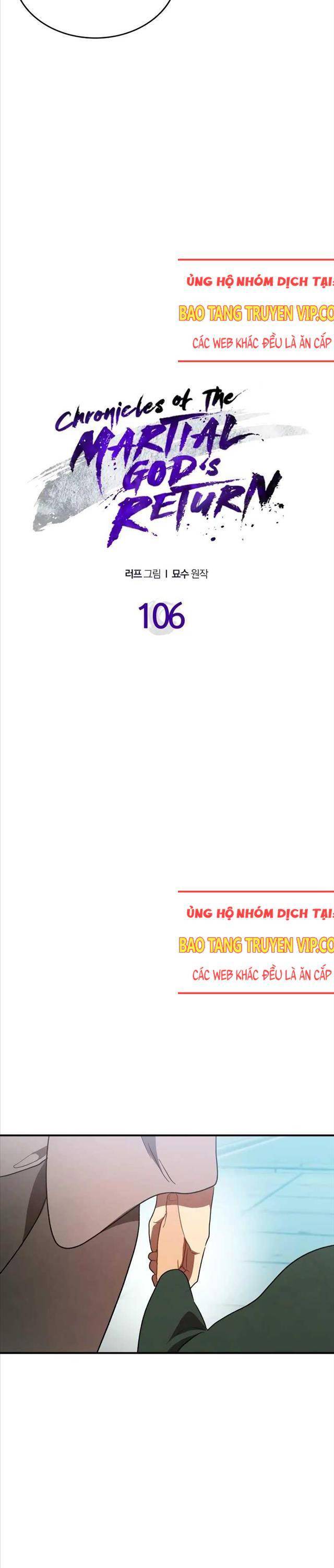 Vị Thần Trở Lại - 106 - /uploads/20241112/aa6308dd67c9e33e8063ec256498776e/chapter_106/page_3.jpg