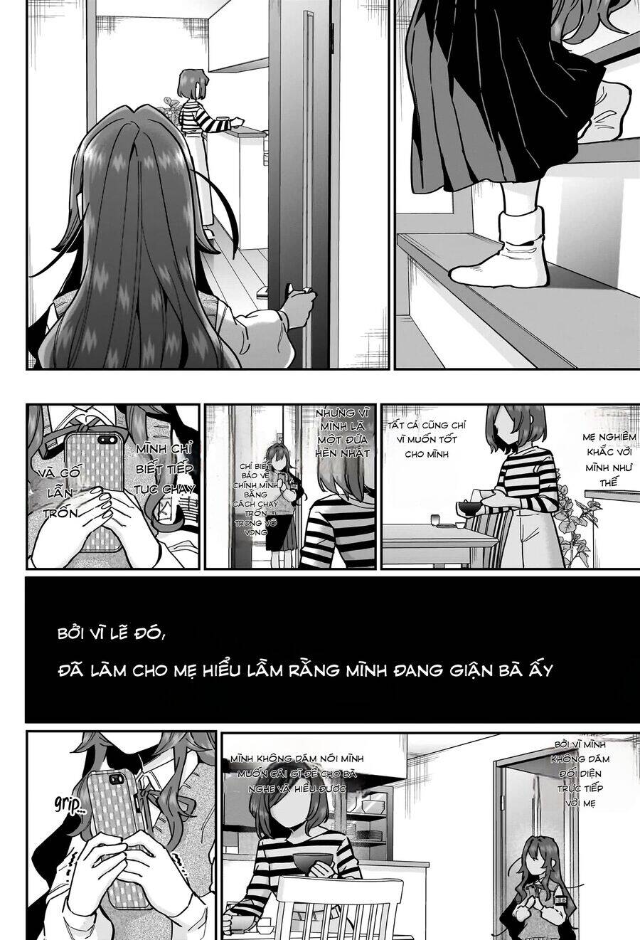 Kimi No Koto Ga Dai Dai Dai Dai Daisuki Na 100-ri No Kanojo - 135 - /uploads/20241112/ac47ef9e0b25fffd57d8f6a508dd229f/chapter_135/page_19.jpg