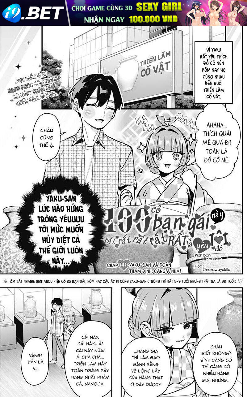 Kimi No Koto Ga Dai Dai Dai Dai Daisuki Na 100-ri No Kanojo - 140 - /uploads/20241112/ac47ef9e0b25fffd57d8f6a508dd229f/chapter_140/page_2.jpg