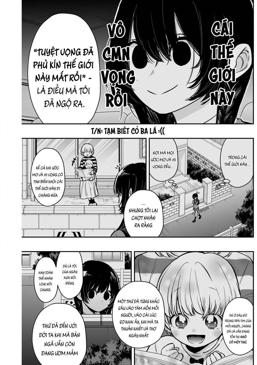 Kimi No Koto Ga Dai Dai Dai Dai Daisuki Na 100-ri No Kanojo - 177 - /uploads/20241112/ac47ef9e0b25fffd57d8f6a508dd229f/chapter_177/page_10.jpg