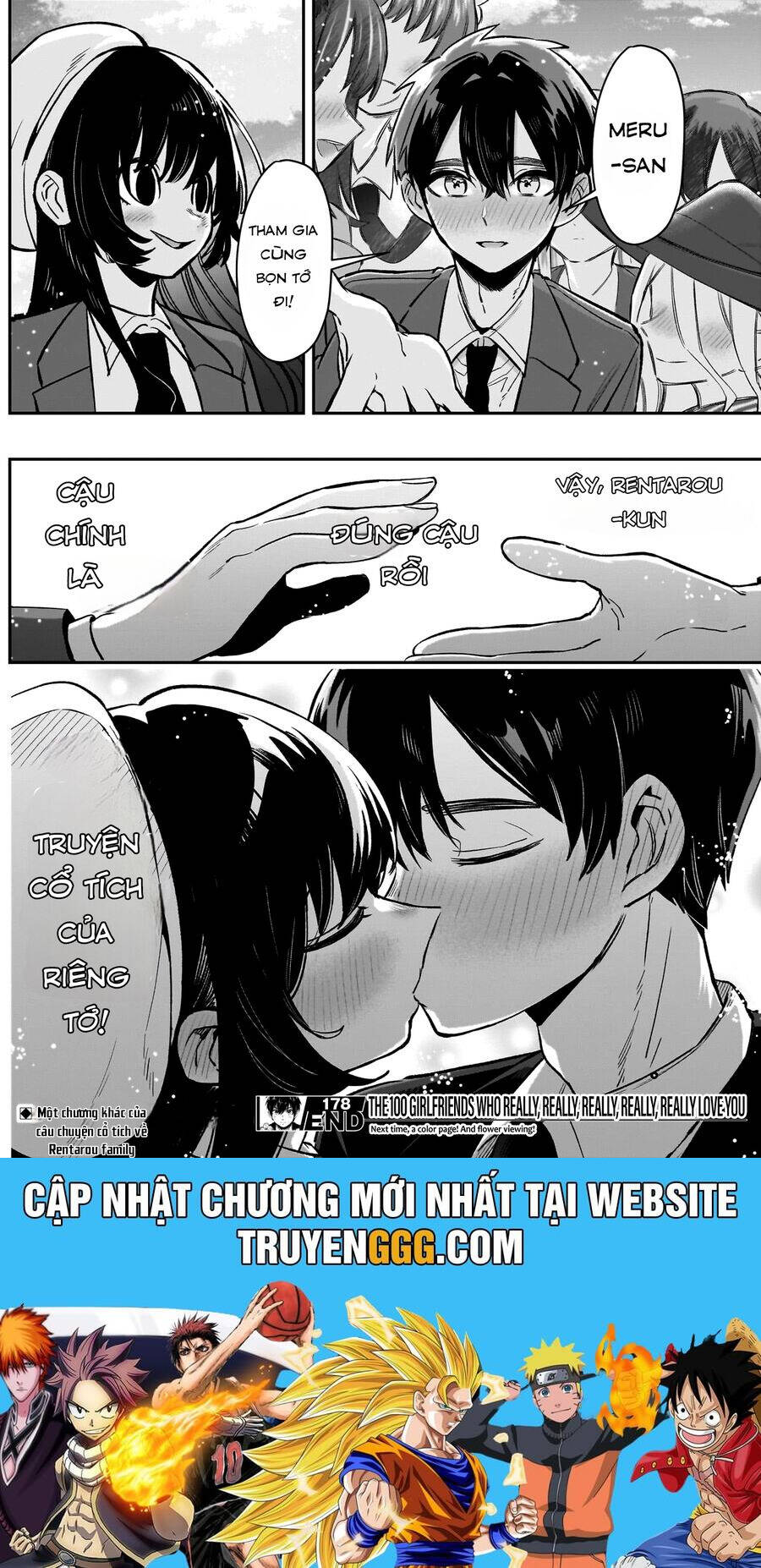 Kimi No Koto Ga Dai Dai Dai Dai Daisuki Na 100-ri No Kanojo - 178 - /uploads/20241112/ac47ef9e0b25fffd57d8f6a508dd229f/chapter_178/page_21.jpg