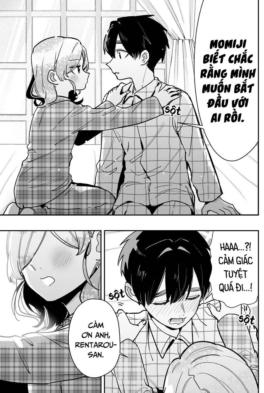 Kimi No Koto Ga Dai Dai Dai Dai Daisuki Na 100-ri No Kanojo - 190 - /uploads/20241112/ac47ef9e0b25fffd57d8f6a508dd229f/chapter_190/page_18.jpg