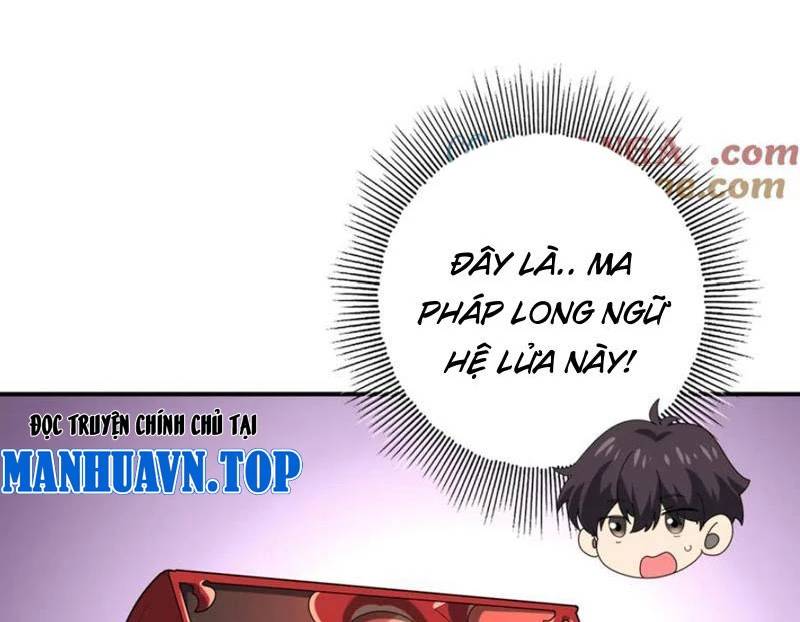 Toàn dân chuyển chức: Ngự Long sư là chức nghiệp yếu nhất? - 65 - /uploads/20241112/fff28358cc3c0482df39f22ae0fcdd9e/chapter_65/page_105.jpg