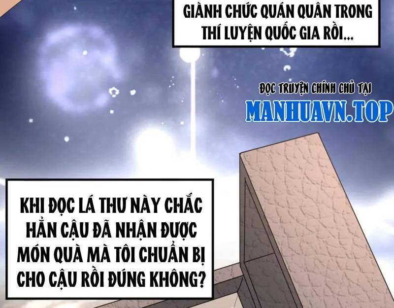 Toàn dân chuyển chức: Ngự Long sư là chức nghiệp yếu nhất? - 65 - /uploads/20241112/fff28358cc3c0482df39f22ae0fcdd9e/chapter_65/page_115.jpg