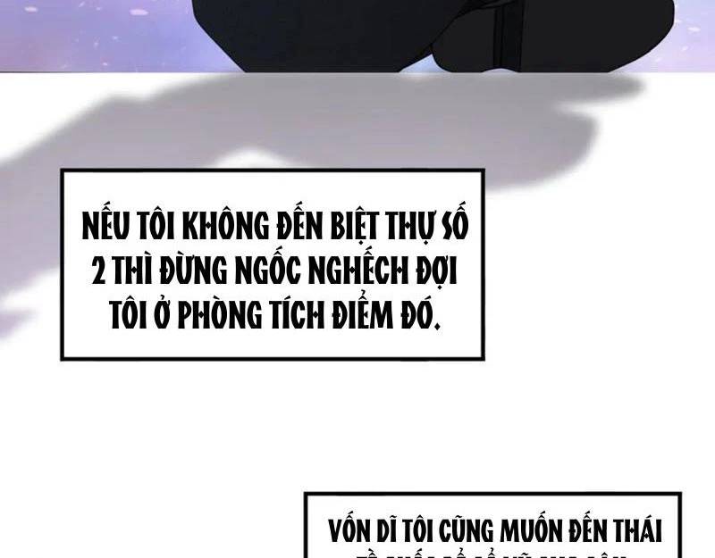 Toàn dân chuyển chức: Ngự Long sư là chức nghiệp yếu nhất? - 65 - /uploads/20241112/fff28358cc3c0482df39f22ae0fcdd9e/chapter_65/page_123.jpg