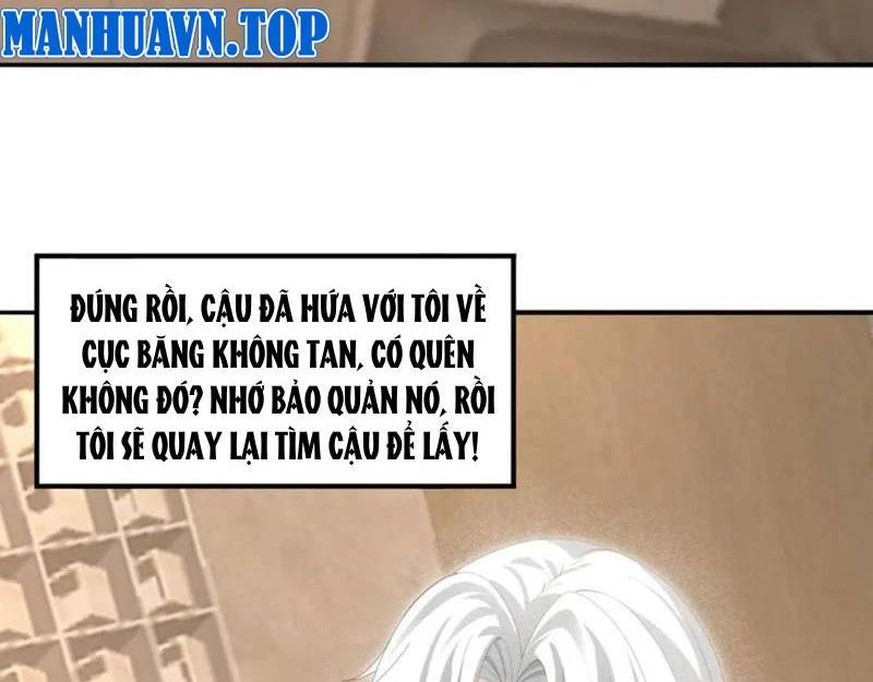 Toàn dân chuyển chức: Ngự Long sư là chức nghiệp yếu nhất? - 65 - /uploads/20241112/fff28358cc3c0482df39f22ae0fcdd9e/chapter_65/page_127.jpg