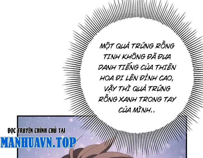 Toàn dân chuyển chức: Ngự Long sư là chức nghiệp yếu nhất? - 65 - /uploads/20241112/fff28358cc3c0482df39f22ae0fcdd9e/chapter_65/page_87.jpg