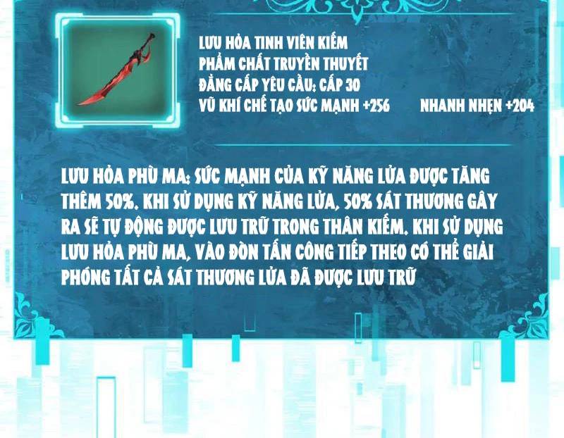 Toàn dân chuyển chức: Ngự Long sư là chức nghiệp yếu nhất? - 65 - /uploads/20241112/fff28358cc3c0482df39f22ae0fcdd9e/chapter_65/page_96.jpg