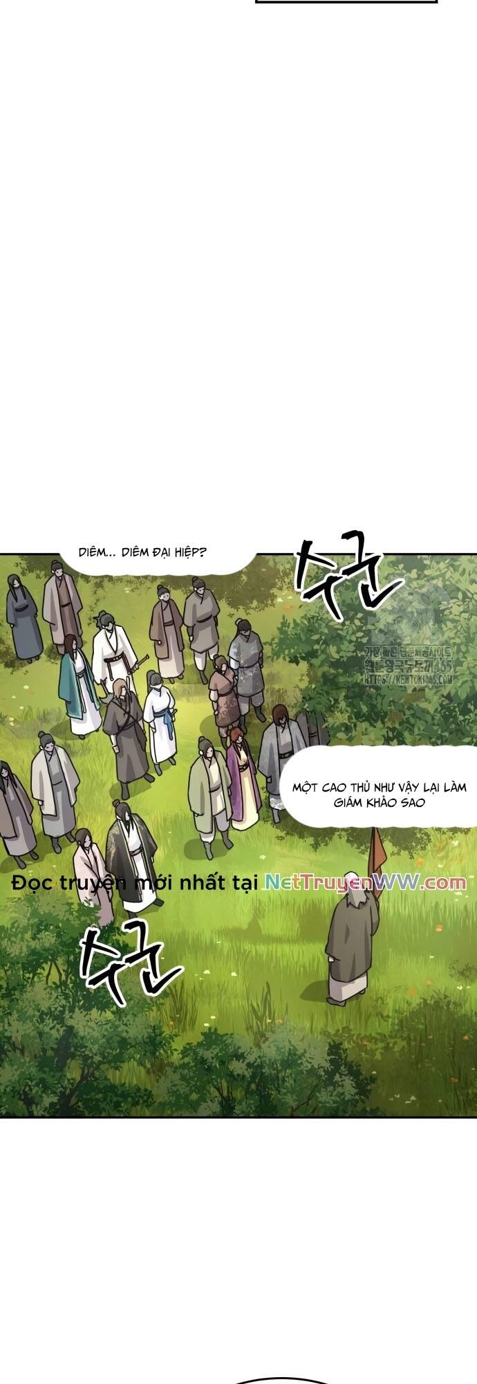 Tuyệt Thế Quân Lâm - 16 - /uploads/20241113/5d58833efe6fc870c96da9d26ec07fe9/chapter_16/page_2.jpg