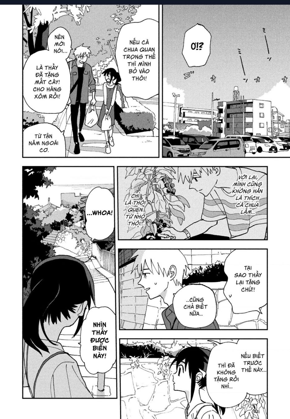 Tsuka no Ma no Ichika - 16 - /uploads/20241113/90ba94fcc62f2df34ce0a7d42c4a1bbb/chapter_16/page_6.jpg